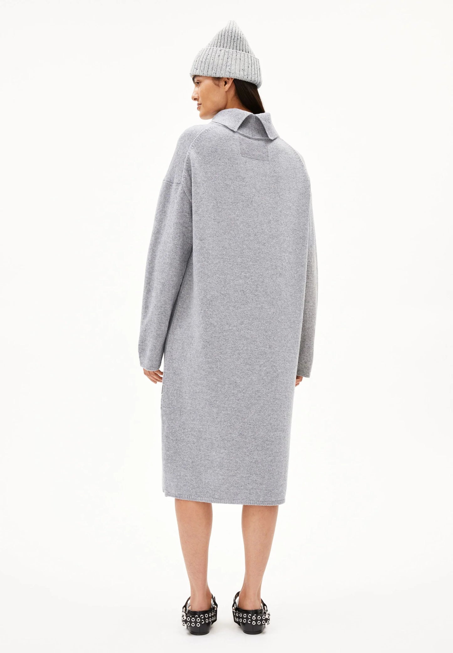 Strickkleid Armed Angels