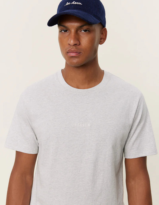 Les Deux Dexter T-Shirt