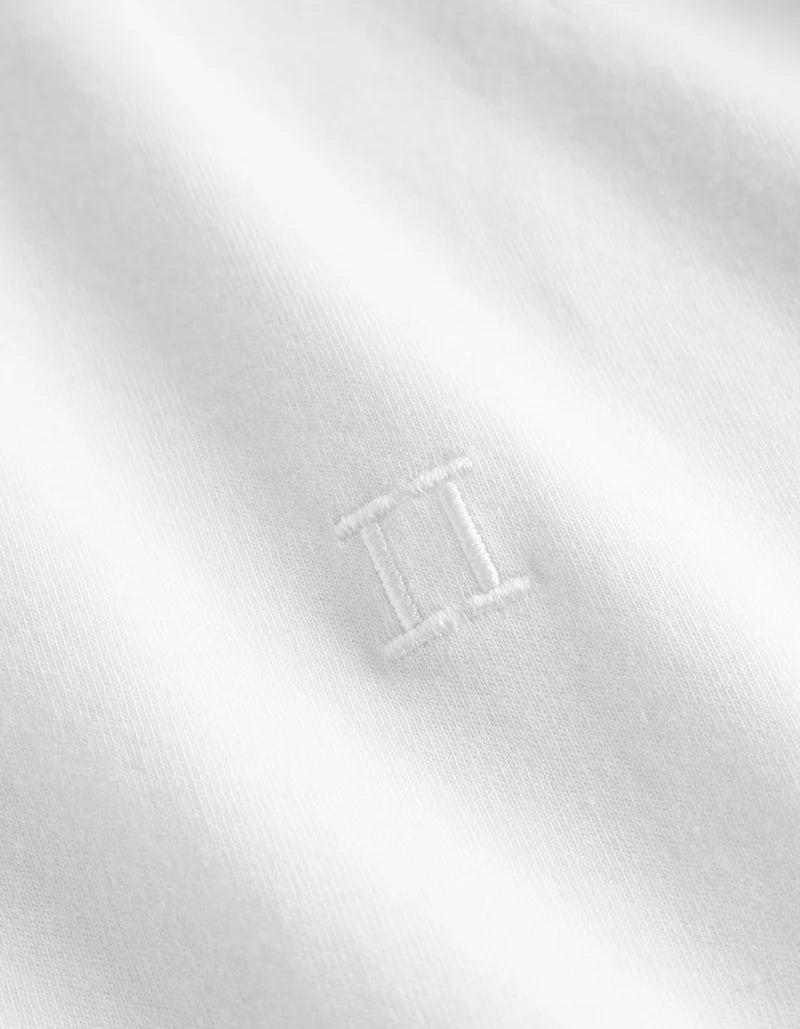 Les Deux Norregaard Tonal T-Shirt
