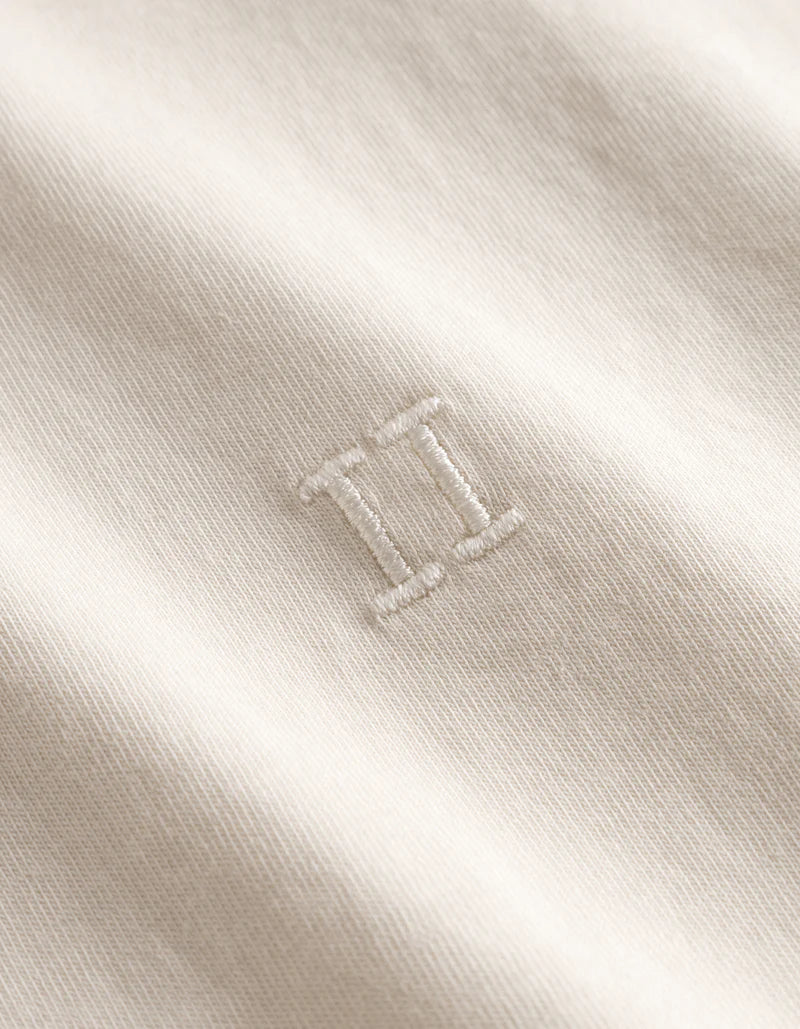 Les Deux Norregaard Tonal T-Shirt