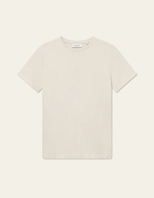 Les Deux Norregaard Tonal T-Shirt