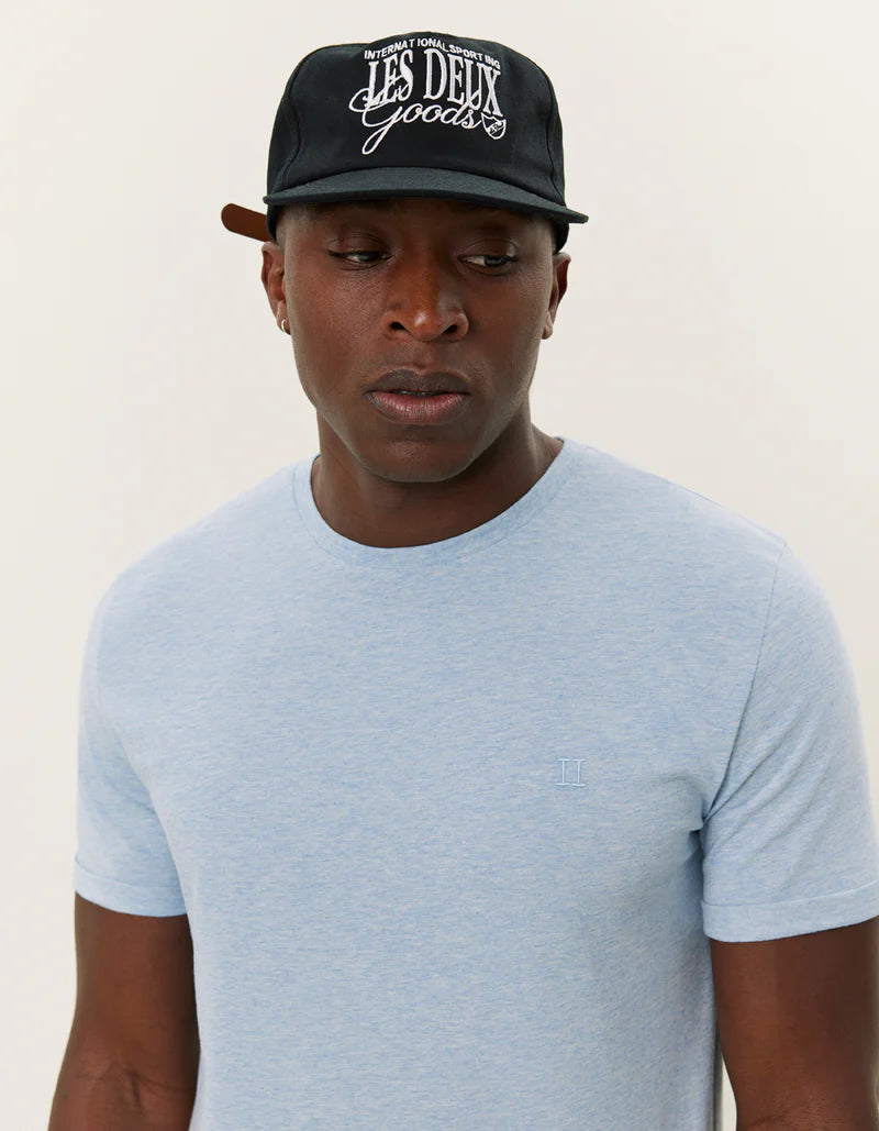 Les Deux Norregaard Tonal T-Shirt