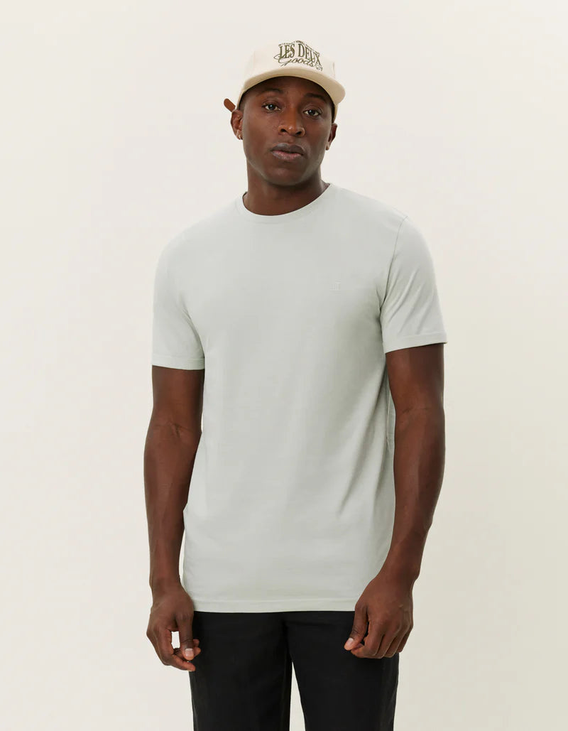 Les Deux Norregaard Tonal T-Shirt