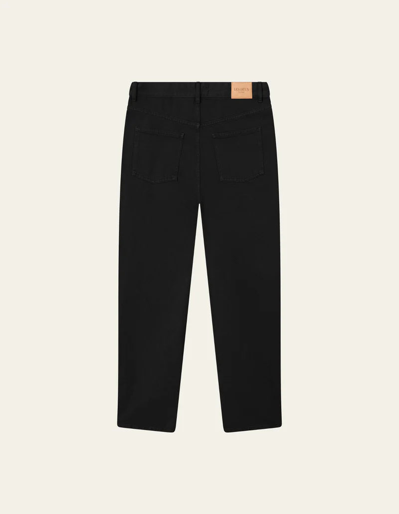 Les Deux Ryder Pants
