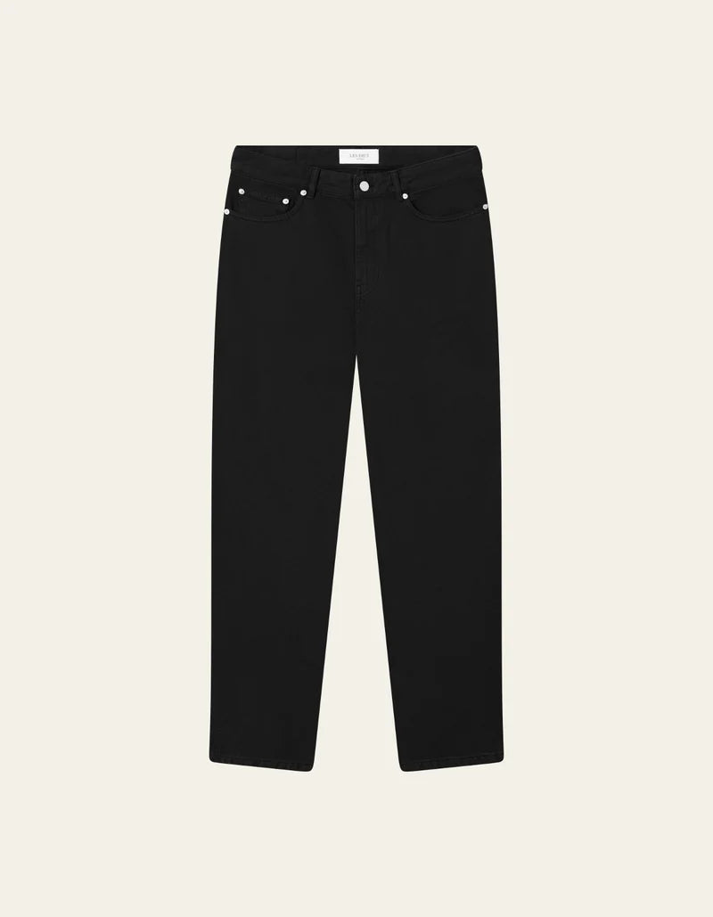 Les Deux Ryder Pants