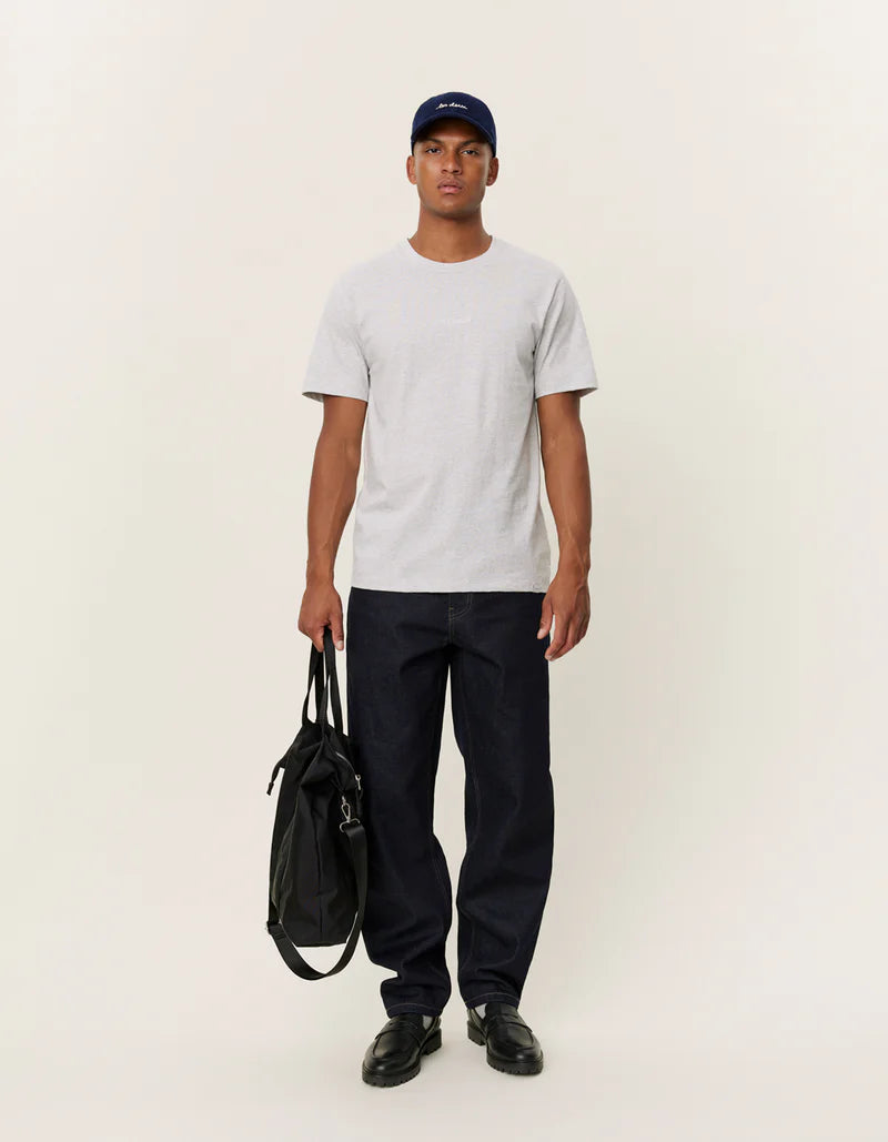 Les Deux Dexter T-Shirt