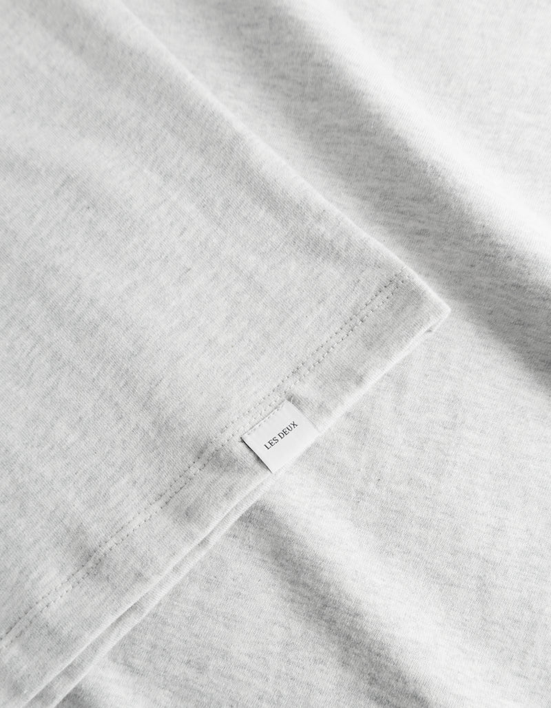 Les Deux Dexter T-Shirt
