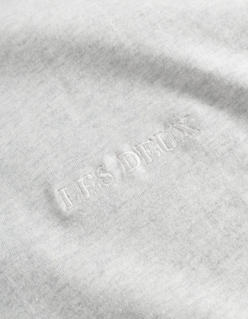 Les Deux Dexter T-Shirt
