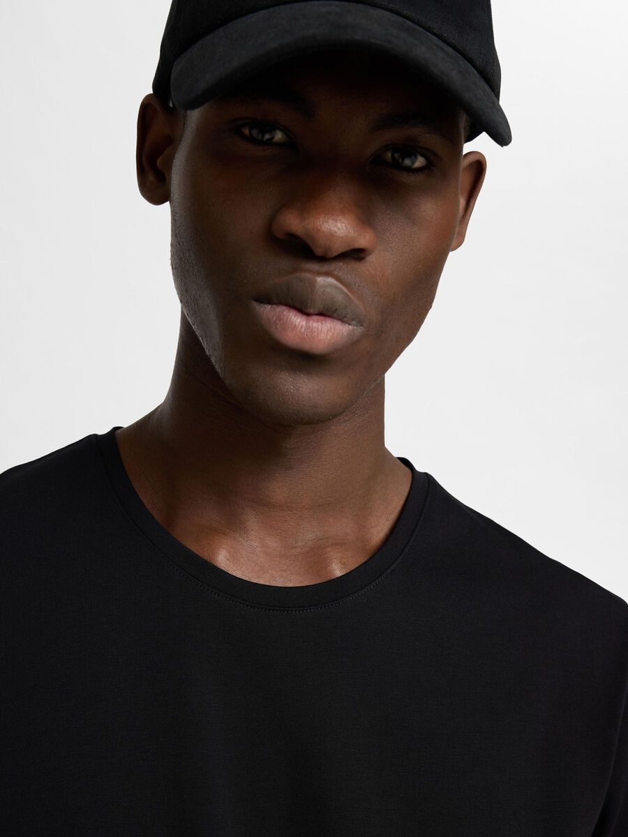SELECTED T-Shirt