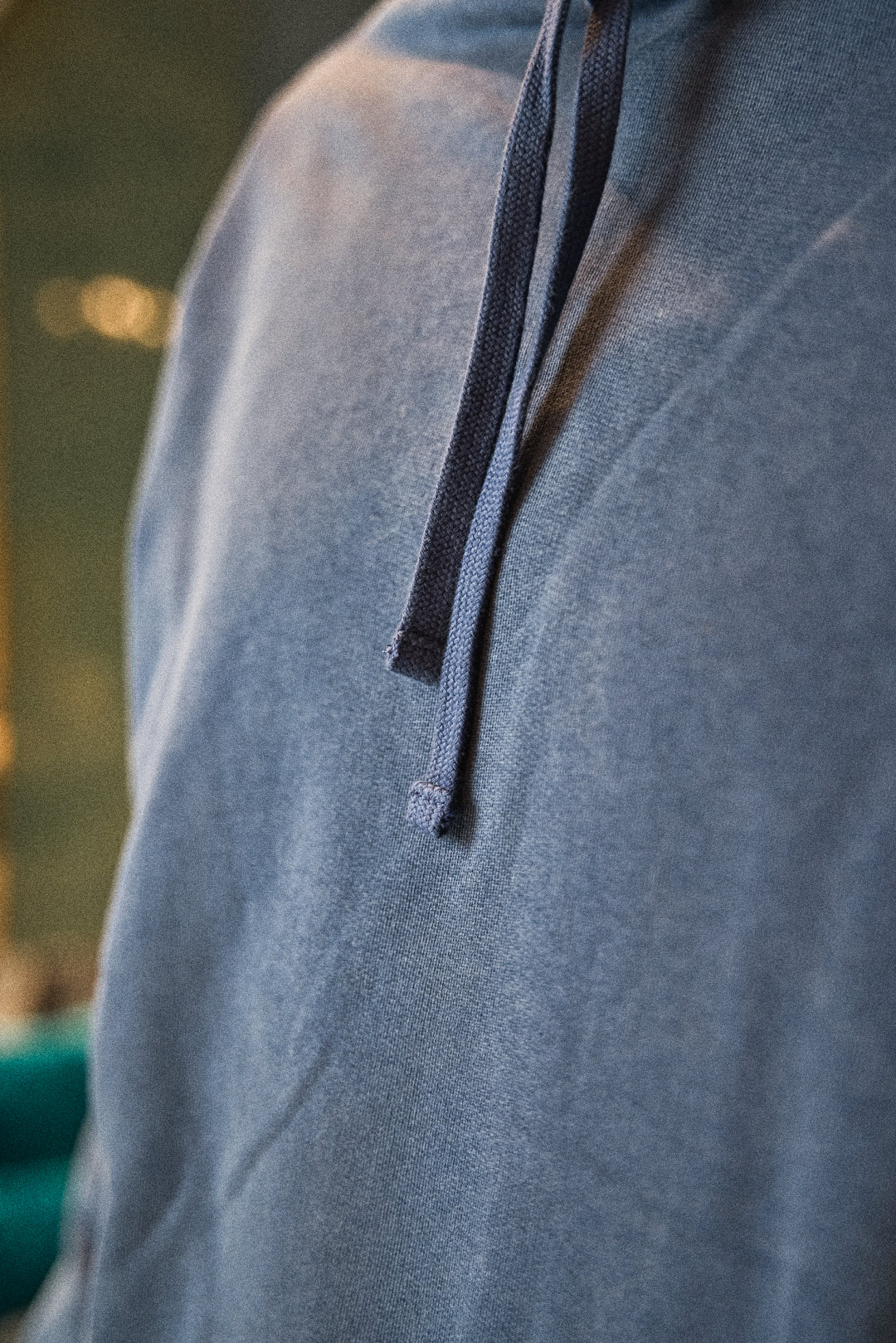Armed Angels Kaaleo Heritage Hoodie