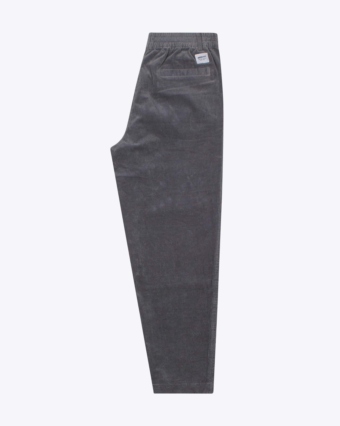 Wemoto Shire Cord Hose
