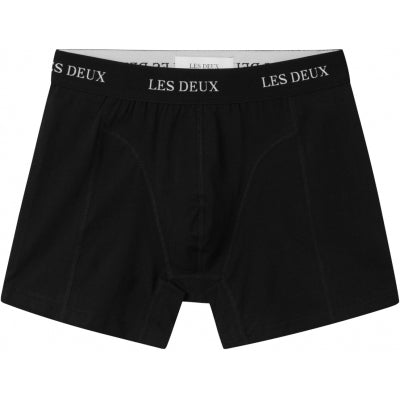 Les Deux Warren 2er-Pack Boxershorts