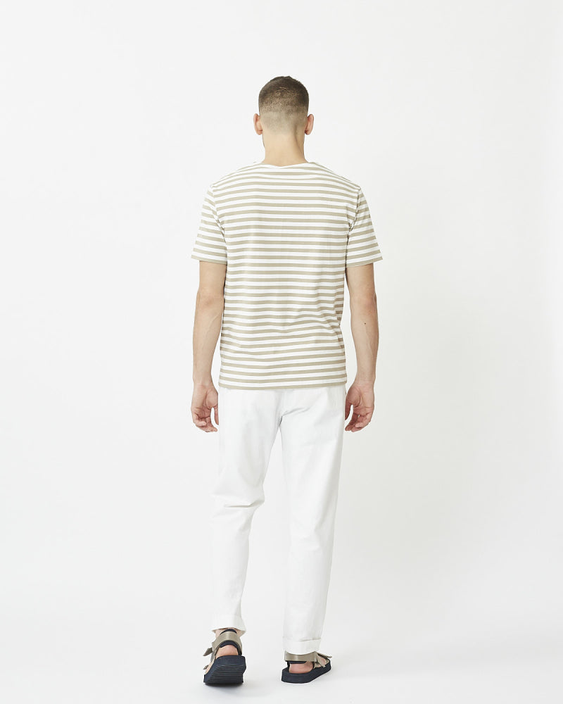 Minimum Orvis T-Shirt TWOJAYS