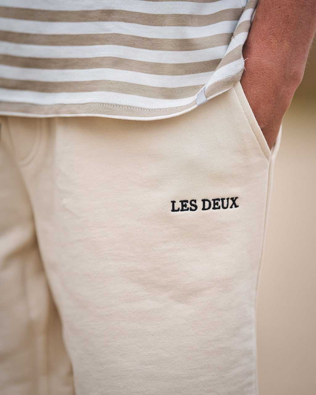 Minimum Orvis T-Shirt TWOJAYS