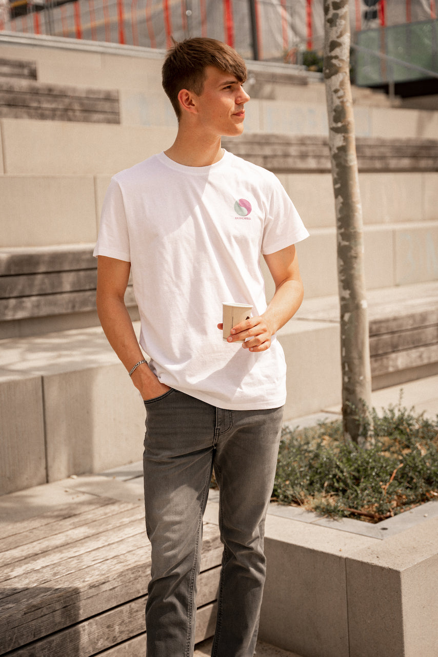 Les Deux Russel Regular Fit Jeans