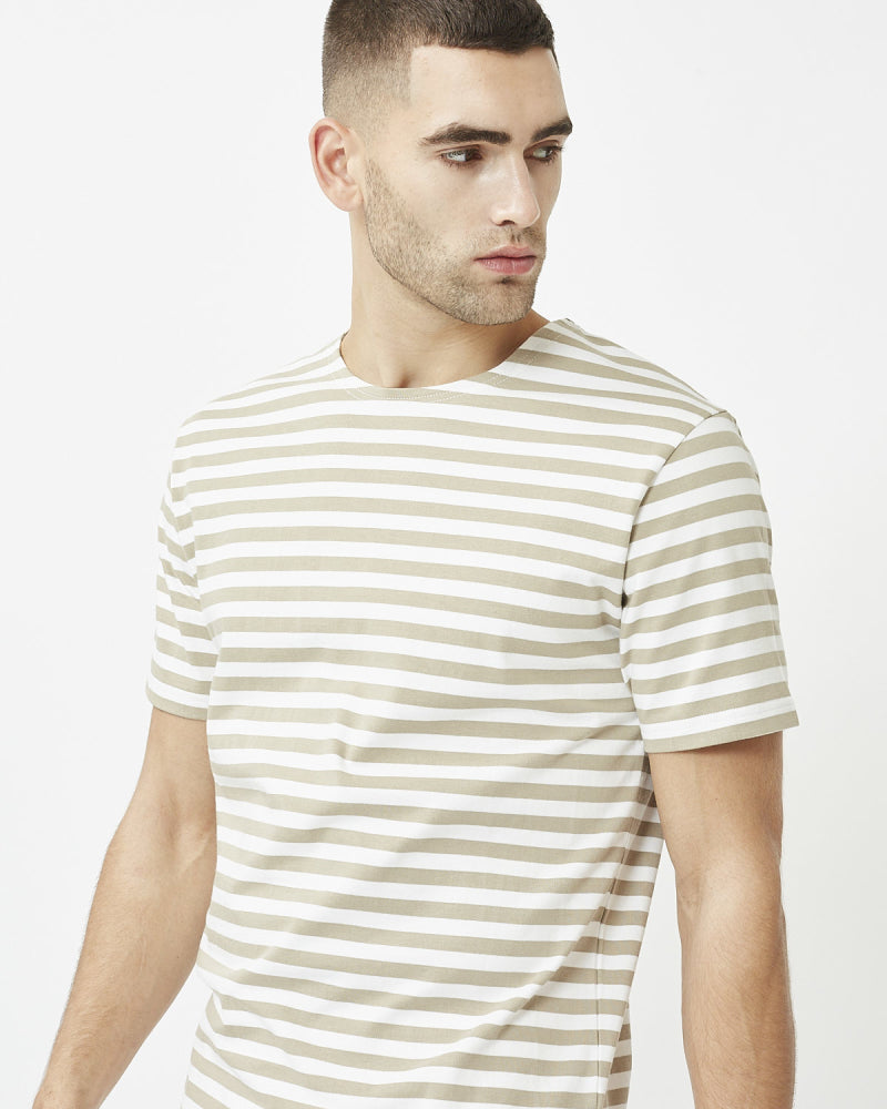 Minimum Orvis T-Shirt TWOJAYS