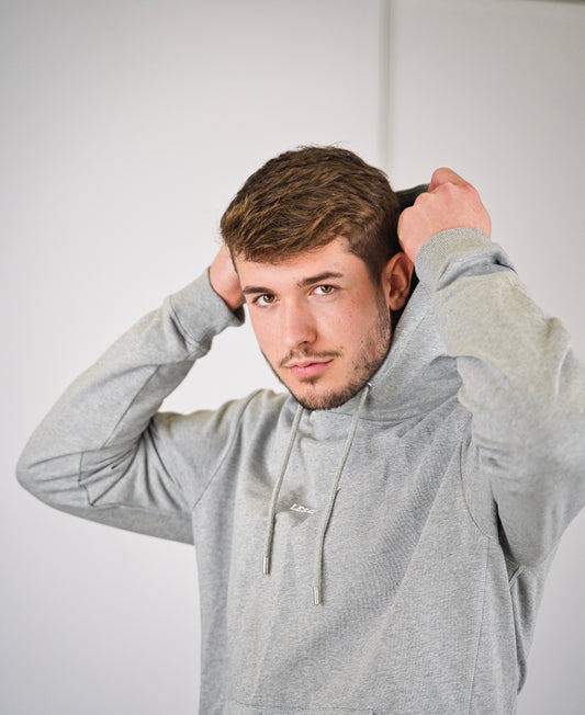 Les Deux Lens Hoodie