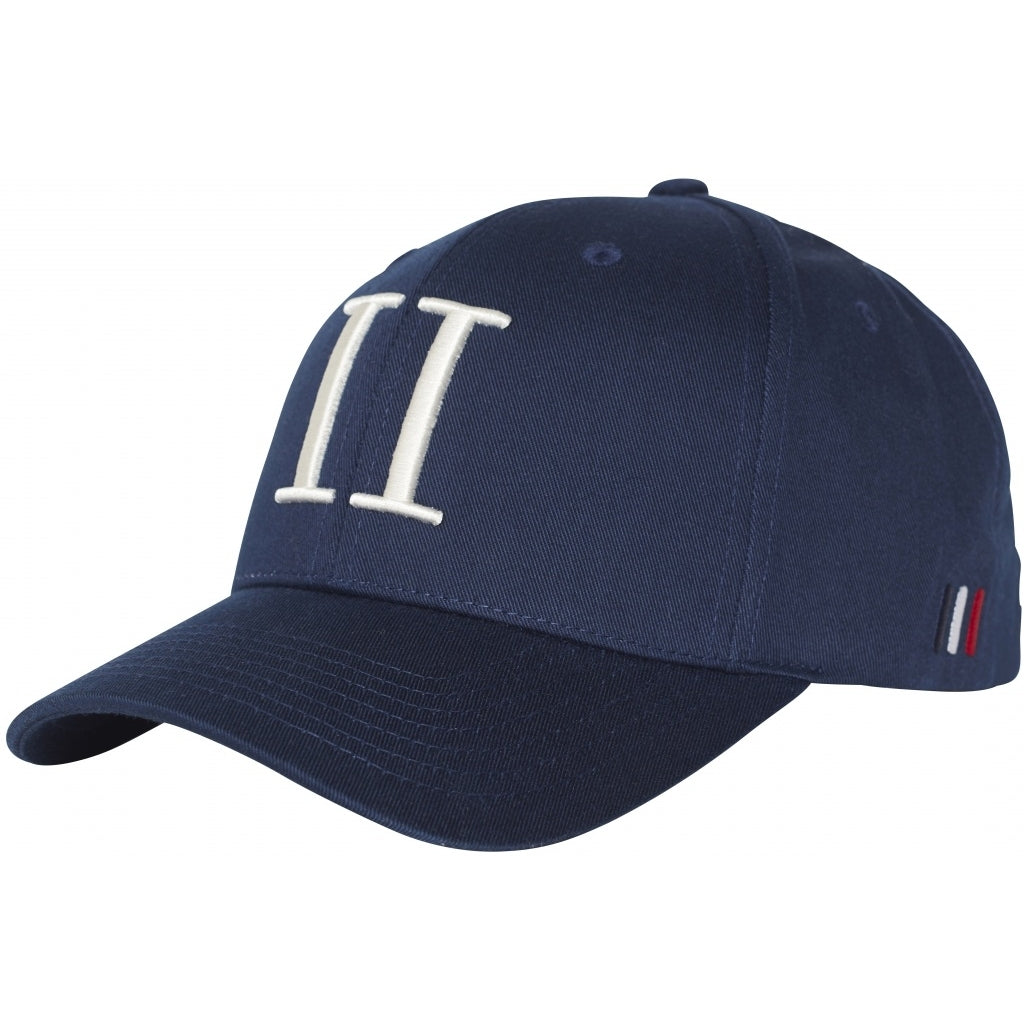 Les Deux Encore Baseball Cap