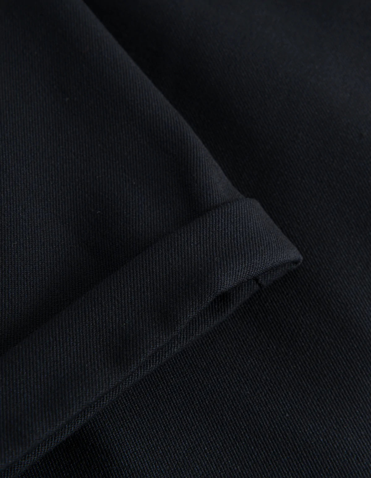 Les Deux Como Suit Pants Navy TWOJAYS