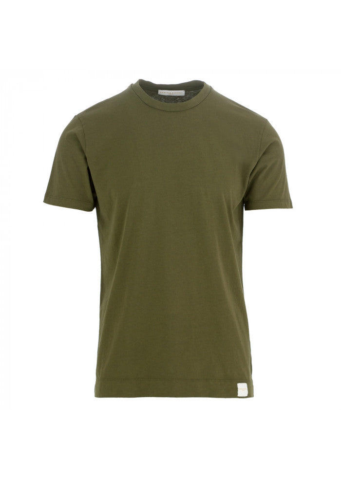 Daniele Fiesoli T-Shirt