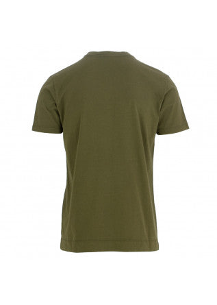 Daniele Fiesoli T-Shirt
