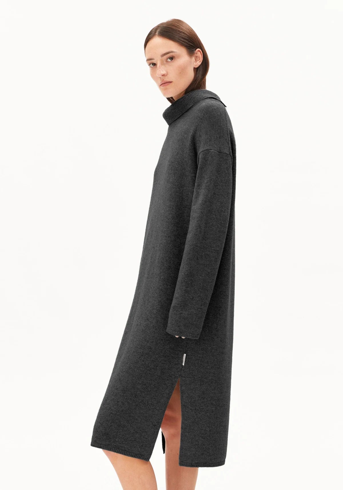 Strickkleid Armed Angels