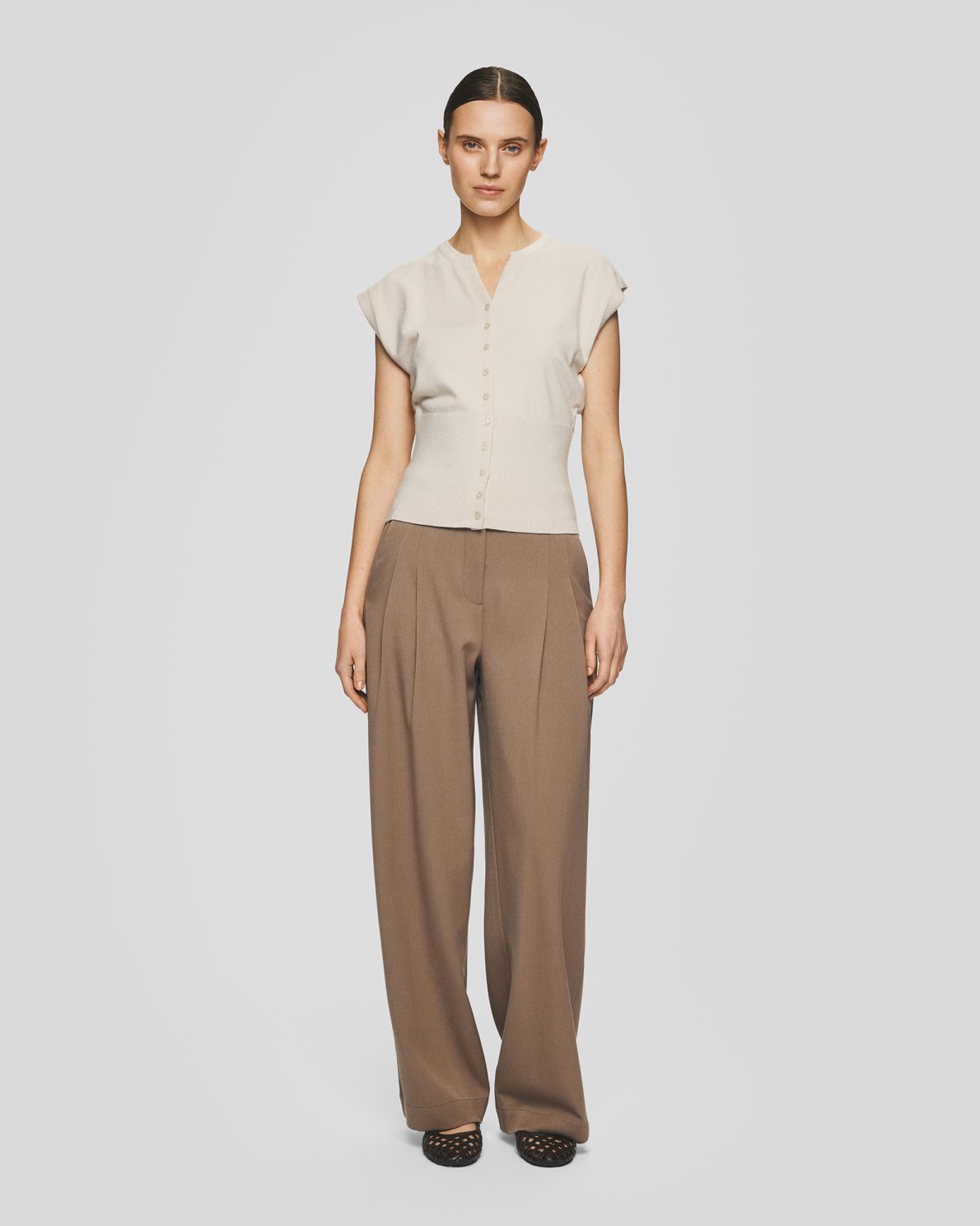 Henrika MSCH Copenhagen