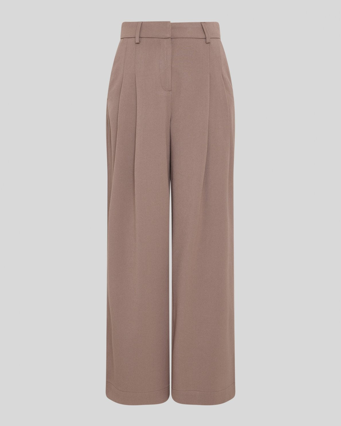 Henrika MSCH Copenhagen