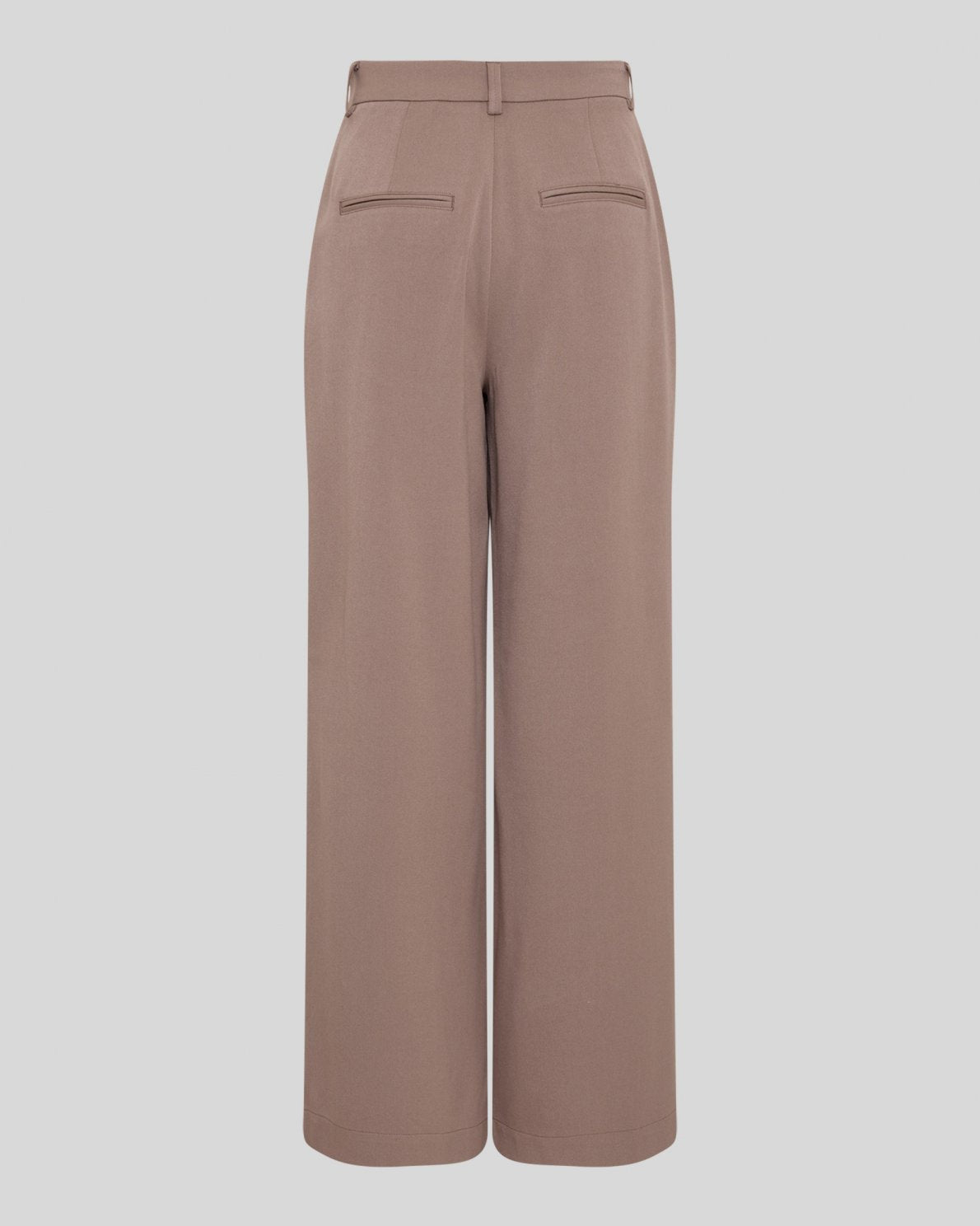 Henrika MSCH Copenhagen