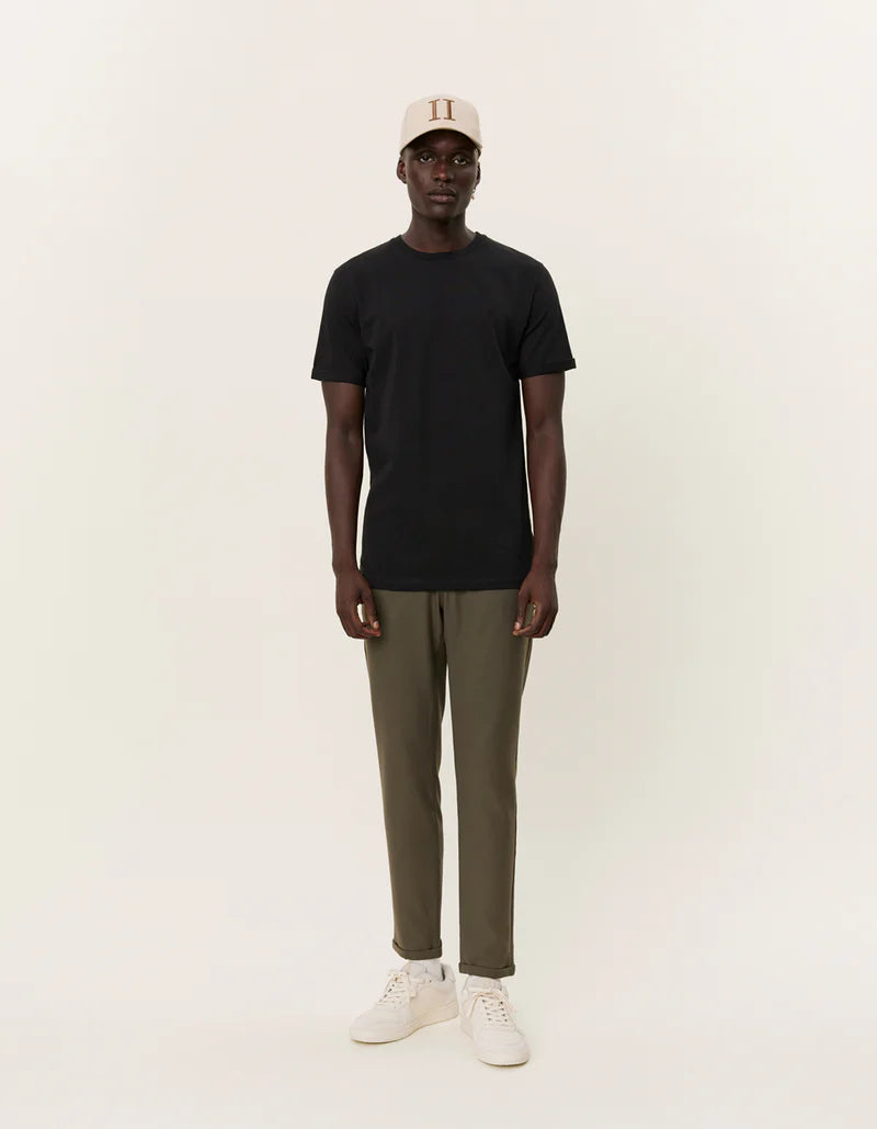 Les Deux Norregaard Tonal T-Shirt