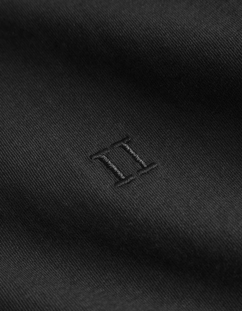 Les Deux Norregaard Tonal T-Shirt