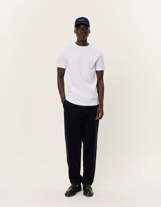 Les Deux Norregaard Tonal T-Shirt