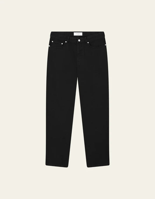 Les Deux Ryder Pants