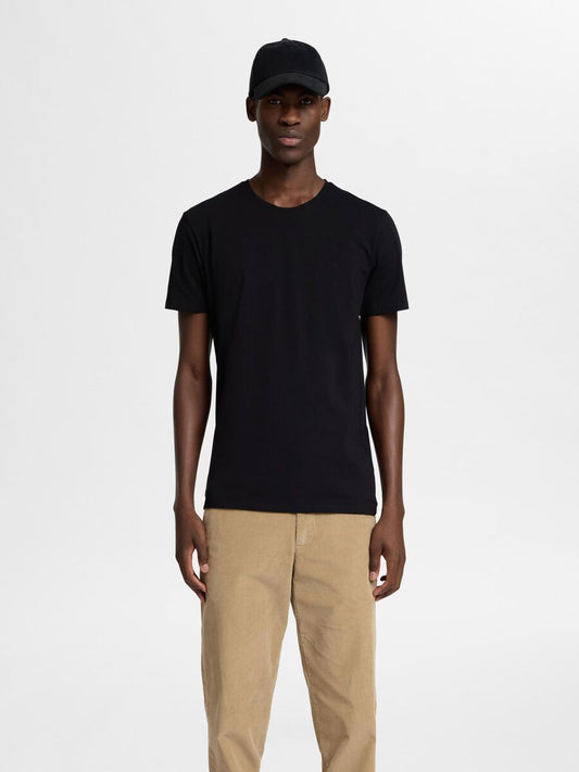 SELECTED T-Shirt