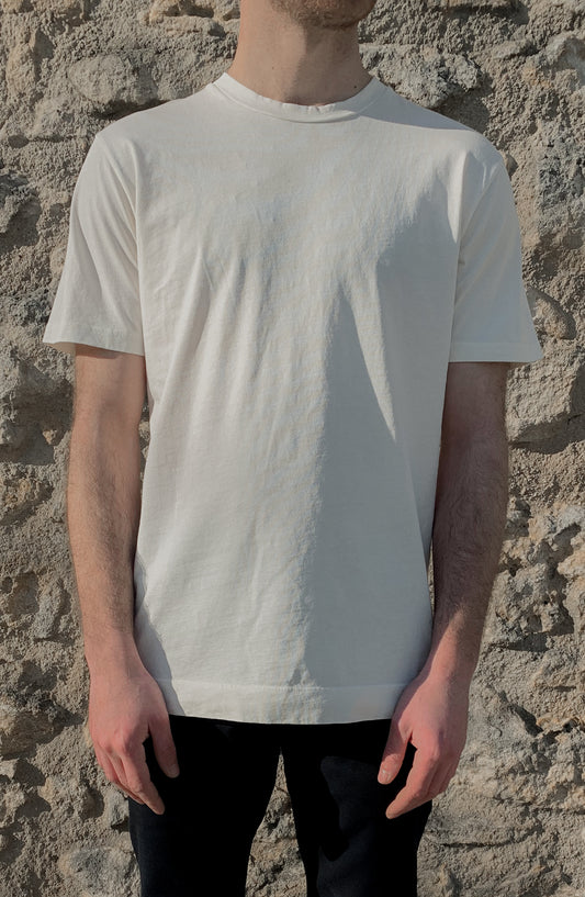 Daniele Fiesoli T-Shirt