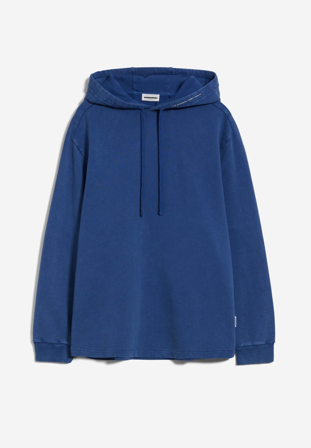 Armed Angels Kaaleo Heritage Hoodie TWOJAYS